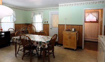 612 Rockingham St, Berlin, NH 03570