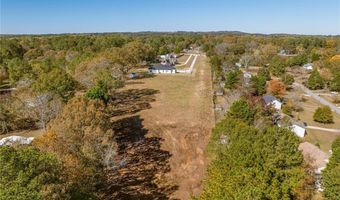 335 Wages Rd, Auburn, GA 30011