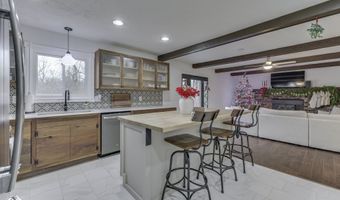 311 S County Road 550 E, Avon, IN 46123