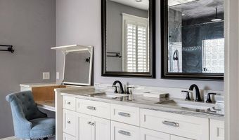 355 Park Ave SW, Aiken, SC 29801