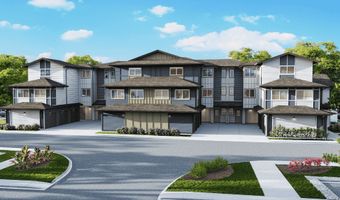 91-4099 Hikuono St #1404, Kapolei, HI 96707