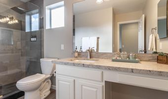 4350 E SMOKEHOUSE Trl, Cave Creek, AZ 85331