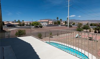 8332 Spring Arts Ave, Las Vegas, NV 89129