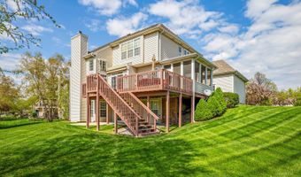 730 FENVIEW Cir, Algonquin, IL 60102