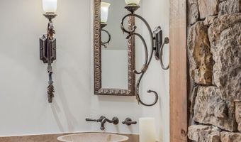 51 Thunderbowl Ln #12, Aspen, CO 81611