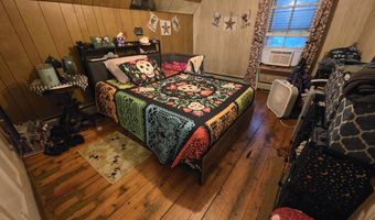 105 Brook St, Barre, VT 05641