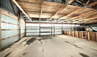 7685 LINCOLN Hwy, Abbottstown, PA 17301