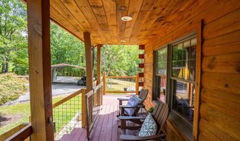 2355 Christian Mill Creek Rd, Amherst, VA 24521