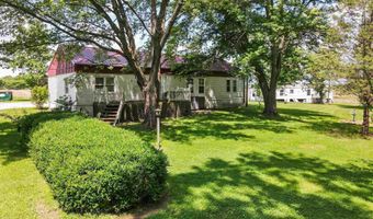 735 SHARP Rd, Anna, IL 62906
