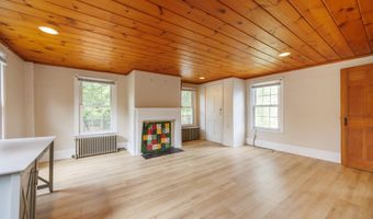 59 Middle Rd, Brentwood, NH 03833
