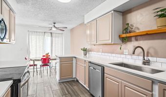 2727 GATEWAY St 24, Springfield, OR 97477