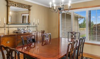 3310 Tumbleweed Dr, Bozeman, MT 59715