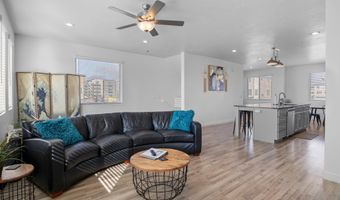 424 S 900 W, American Fork, UT 84003