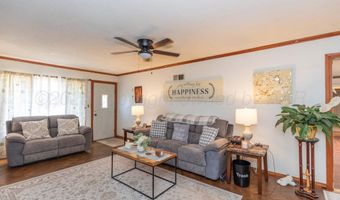 2041 S Travis St, Amarillo, TX 79109