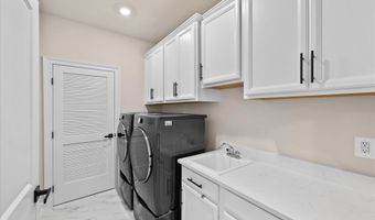 41122 CLEARFIELD MEADOW Dr, Aldie, VA 20105