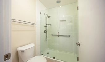 4225 Dusk Ln, Oceanside, CA 92056