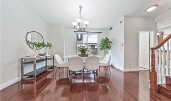 454 W Duarte D, Arcadia, CA 91007