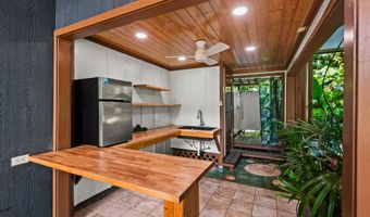 4558- A ANANALU Rd, Hanalei, HI 96722