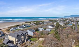 549 S FRONT St, Rockaway Beach, OR 97136