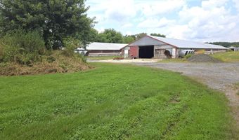 6813 SCOTTS STORE Rd, Greenwood, DE 19950