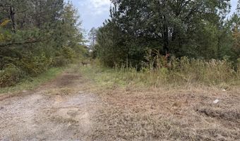 50002 Sunset Pt, Amory, MS 38821