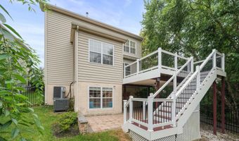 43032 LA RIVA Dr, Ashburn, VA 20148