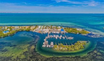 832 S BAY Blvd A & B, Anna Maria, FL 34216
