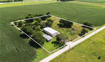 18720 800 Rd, Altoona, KS 66710