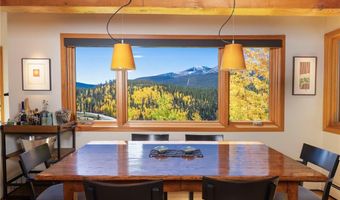 1139 BOREAS PASS Rd, Breckenridge, CO 80424