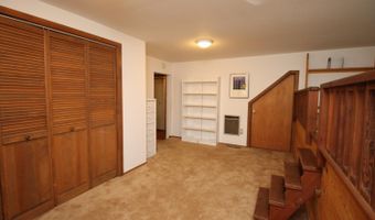 2286 Sultana Rd, Arnold, CA 95223