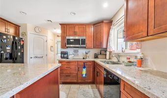 619 Don Vincente Dr, Boulder City, NV 89005