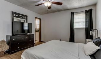 7612 NW 28th St, Bethany, OK 73008