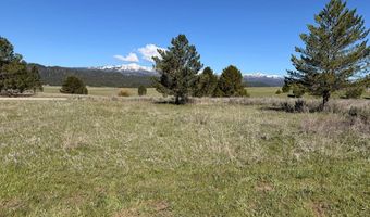 10307 Emma Loop, Cascade, ID 83611