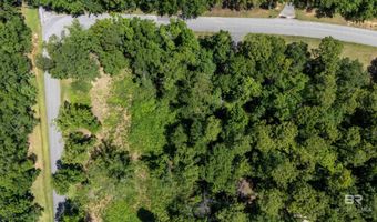 0 Marks Ave, Bay Minette, AL 36507