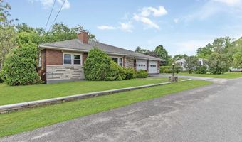 485 Madison Ave, Berlin, NH 03570