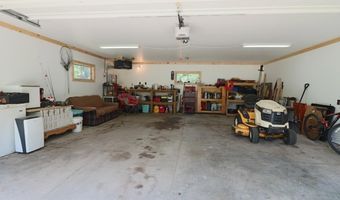 200 S 6th St E, Aurora, MN 55705