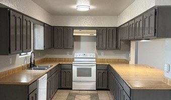 7429 Roswell Hwy, Artesia, NM 88210