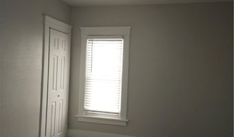 1046 Linden Ave, Akron, OH 44310