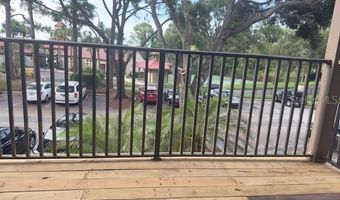 208 AFTON Sq 204, Altamonte Springs, FL 32714