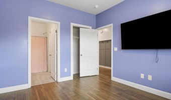 14207 Leadenhall Ln, Athens, AL 35613
