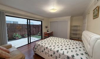 1015 Arcadia Ave 12, Arcadia, CA 91007