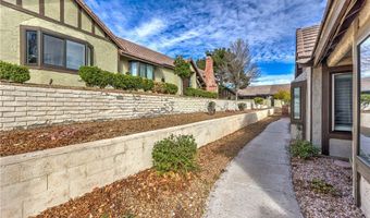 3953 Landsdown Pl, Las Vegas, NV 89121
