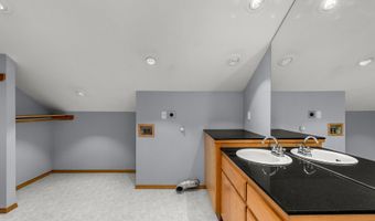 11335 SE TELFORD Rd, Boring, OR 97009