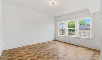 878-880 BROADWAY, Bayonne, NJ 07002