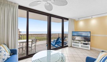 209 CHESAPEAKE HOUSE, Bethany Beach, DE 19930