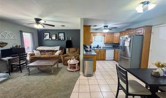 1696 County Road 2954, Alba, TX 75410