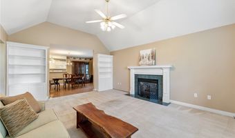 508 Canebrake Dr, Anderson, SC 29621