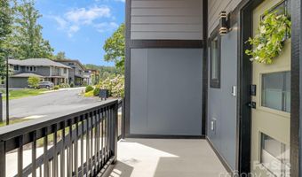 214 Torch Light Way, Asheville, NC 28806