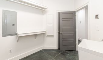 1804 River Pointe Dr, Albany, GA 31701