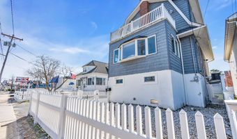 1204 River Rd, Belmar, NJ 07719